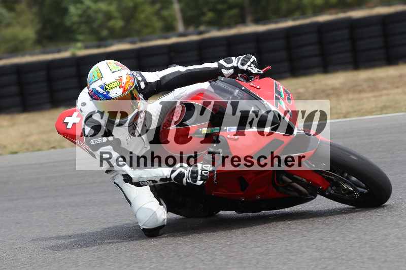 Archiv-2022/55 14.08.2022 Plüss Moto Sport ADR/Freies Fahren/75